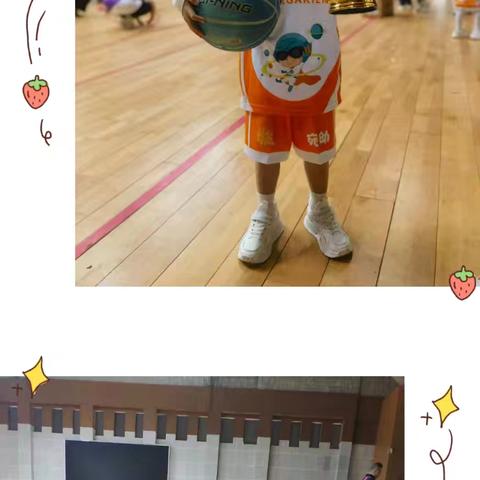 记忆留夏，静待花开
