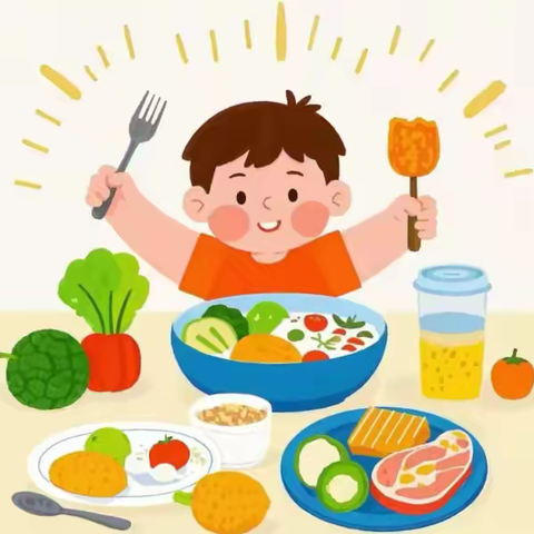 白蒲镇林梓幼儿园2025年-2026学年度第一学期 第二周菜谱（9月8日-9月12日）