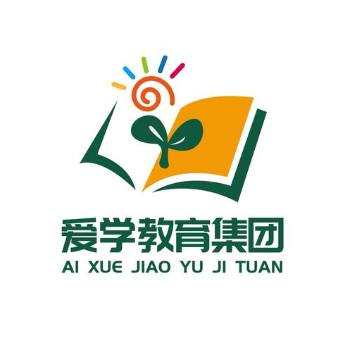 春日好时光 一起趣春游|草长莺飞卢园寻春 亲子游