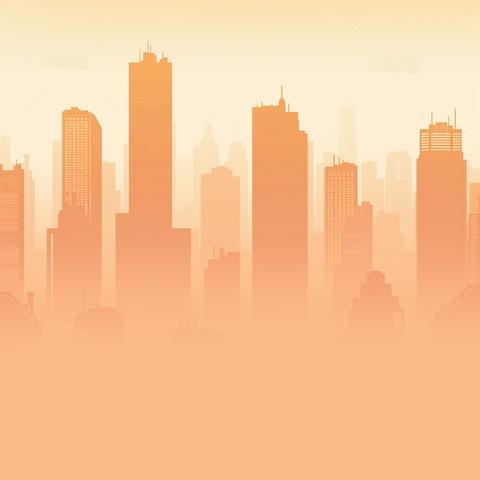 提升防灾避险能力，筑牢安全发展基础 ———香城固镇中心校开展防灾逃生演练