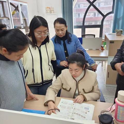 乘法王国大冒险！ ——二年级乘法手抄报特色作业展