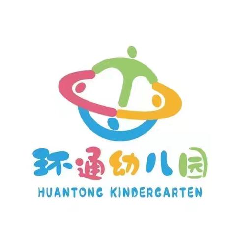 汇聚教育资源，助力教育梦想起航