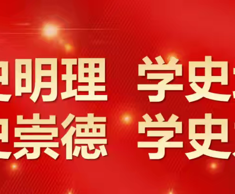 指导果木修剪，助力乡村振兴