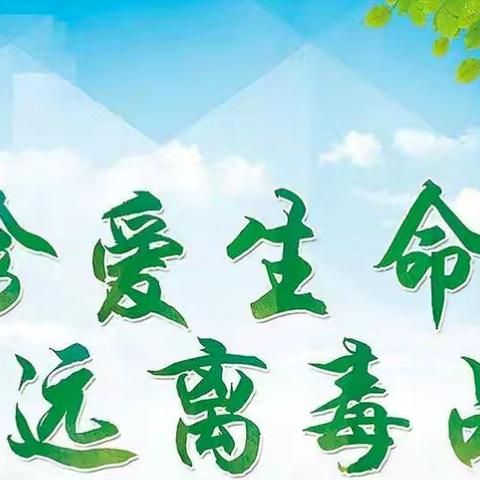 平顺县青羊镇紫东社区开展“零距离入户”禁毒宣传活动