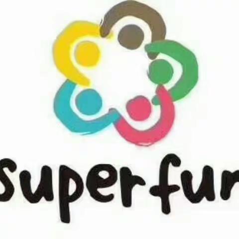 时光不语，静等花开🌸——书蓓坊朗辰幼儿园小三班