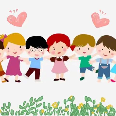 幸福家园大地幼儿园大三班