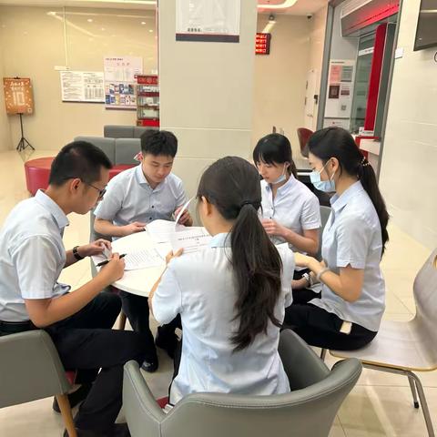 凝心聚力话担当 ‍踔厉奋发谱新篇