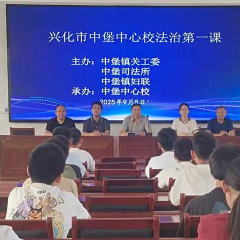 启明星的简篇