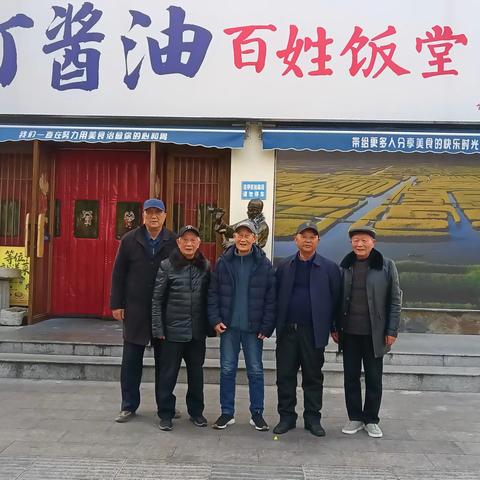 启明星的简篇