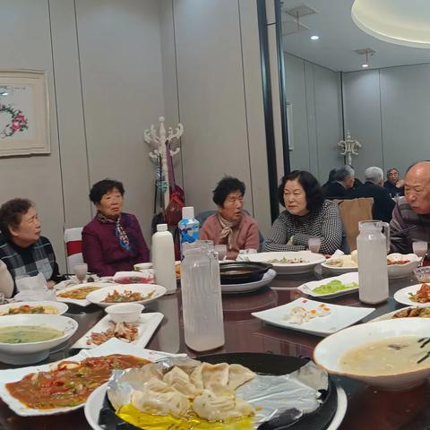 启明星的简篇