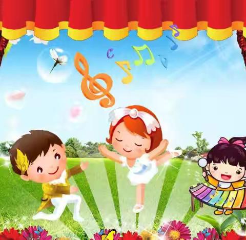 匠心谱芳华 专业展风采——文汇小清华幼儿园“教师技能大赛”活动