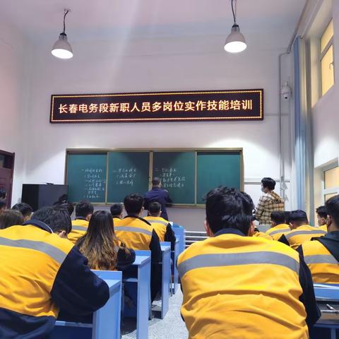 秦世威4.10-4.14周总结