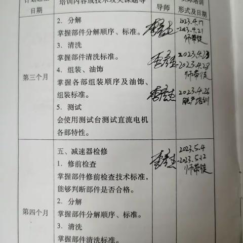 秦世威7.17-7.21周总结