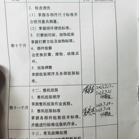 秦世威7.31-8.4周总结