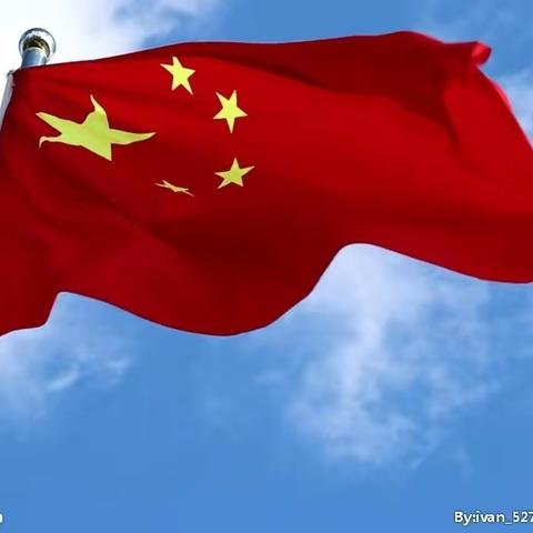 人间最美四月天  蓄力起航开新篇——干垦学校教学教研活动