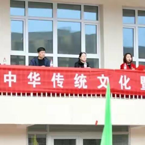 三（2）班的美篇
