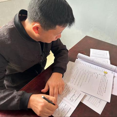 党组织书记讲党课，——宁协小学党支部开展10月份主题党日活动