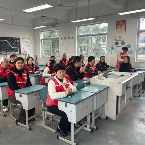 爱心助学   筑梦未来