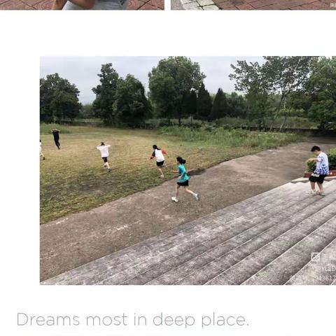 平安过寒假，安全不放假——宁协小学寒假前安全教育