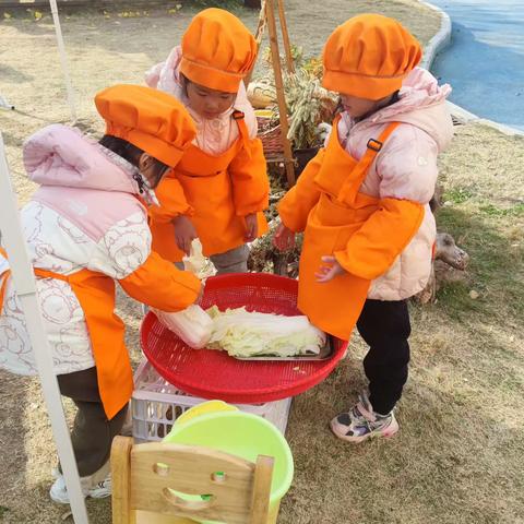 美好“食”界，因“味”有你！