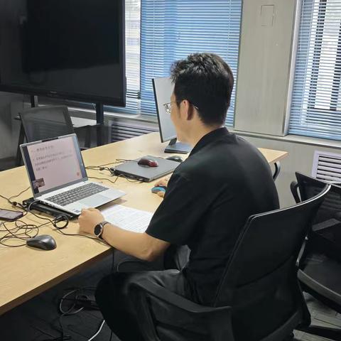 西安市第八十三中学高一年级研究性学习启动仪式顺利召开