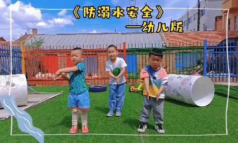 暖暖的阳光☀️暖暖的五月🍃活泼可爱的小朋友们👫👭👧👶在阳光下肆意的玩耍🏃🚶在阳光下爽朗的欢笑