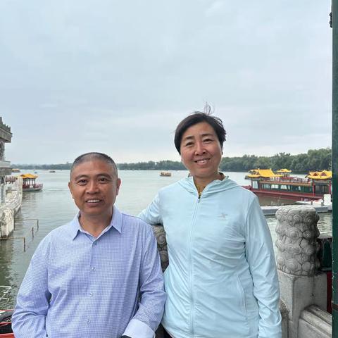 2025国庆北京之旅纪实3