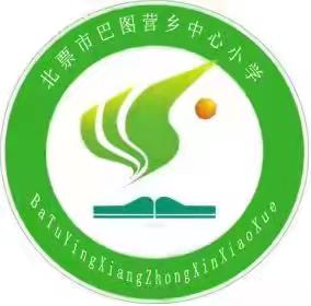 数字变革驱动学校智慧发展 ——巴图营乡中心小学教师参加辽宁省教育学会线上观摩阶段成果展示纪实