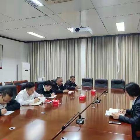 学习贯彻习近平新时代中国特色社会主义思想主题教育，邹城铁西支行党支部前进在路上