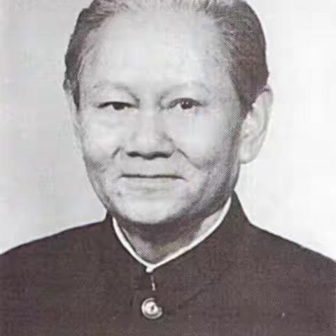 纪念我的爸爸谢浴凡诞辰100周年感言