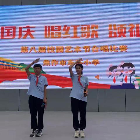 【启悦共育·每周家信】努力前行，静待花开——写给东环小学一(17)班家长的一封信