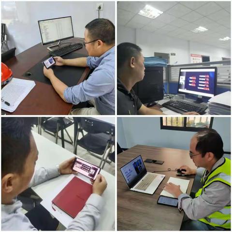 建工集团组织开展提升项目管理能力培训