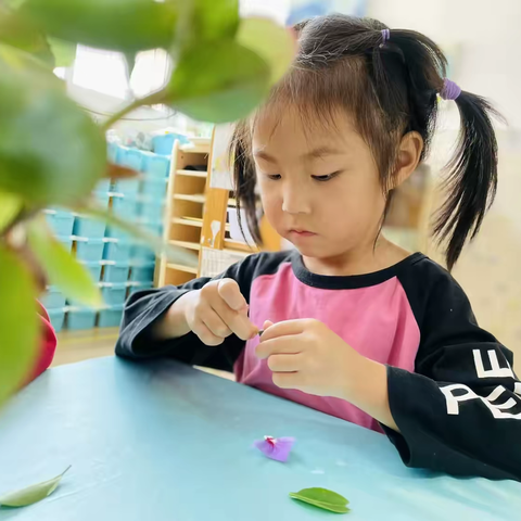 青柠🍋‍🟩～马奕卿小朋友🥳