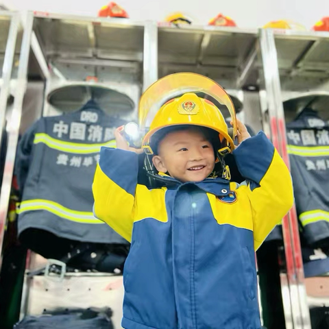 青柠🍋‍🟩～刘润泽小朋友🥳