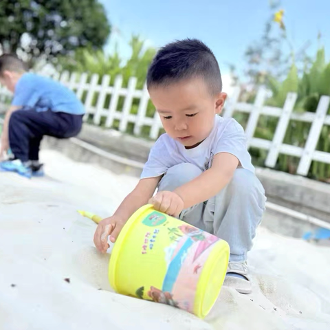 青柠🍋‍🟩～冯玉卓小朋友🥳