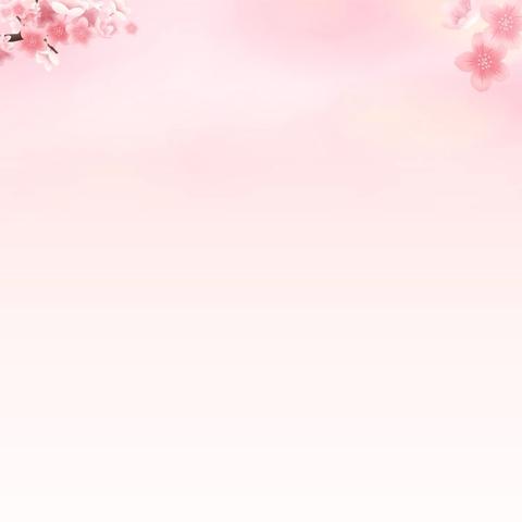 桃香满园 融爱成长——唐山康复教育中心康训科开展校园采摘融合实践活动