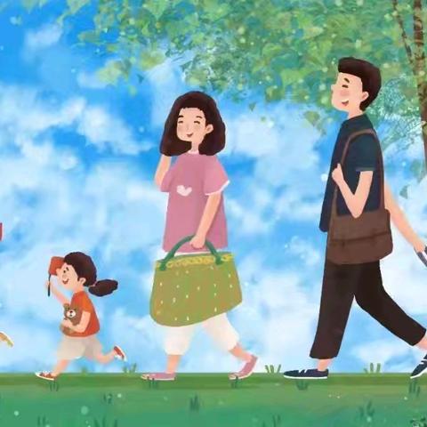 喜迎双节，守护“心”健康