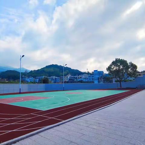 深挖教材精髓，打造魅力课堂——记南阳镇黄坑小学教学改革基地校第二次专题研讨活动