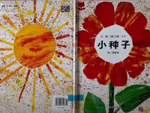 炎炎夏日，快乐陪伴——铜官乐幼儿园“暑期陪伴”系列活动六