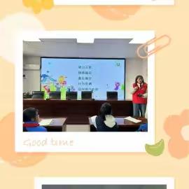 呵护健康，从“心”开始——周至县翠峰镇中心小学心理健康教育宣讲进校园活动纪实