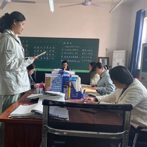 班级管理——陪孩子一同成长
