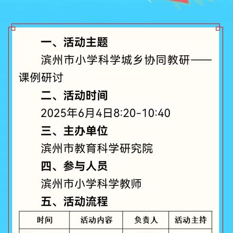 城乡共研探科学真谛 课例同析启教学新程——阳信县小学科学名师工作室参与市协同教研第11期《它们吃什么》活动纪实