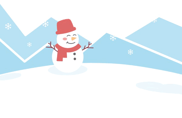 【CX·wlxmx 安全知识】“安全相伴，温暖过冬”——楚雄未来小明星幼儿园冬季安全知识宣传