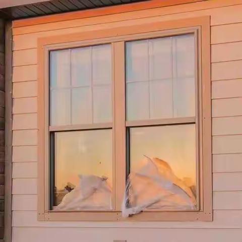 双向奔赴，互相治愈 2023年教师节手抄报留影