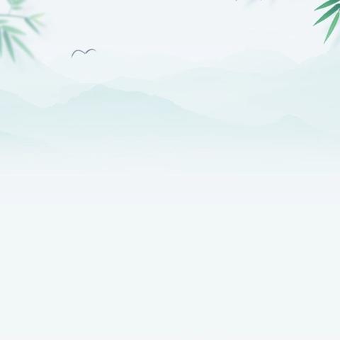 儋州市思源实验学校2024年禁塑致全校教职员工一封信