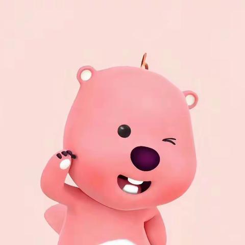 金鹰幼儿园启航班第八周小记