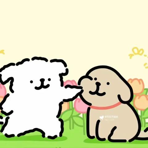启航班本周日常小碎片
