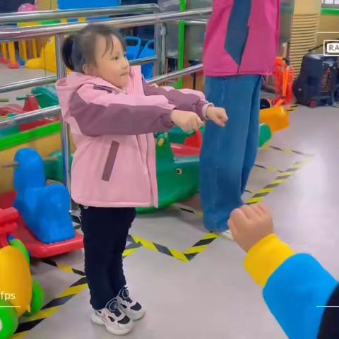 本周小结