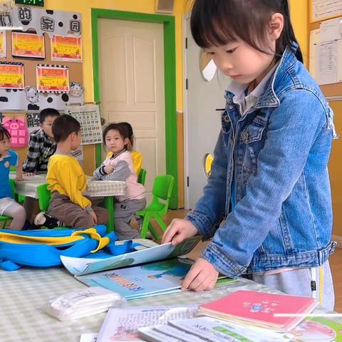 启航⛵️本周美篇