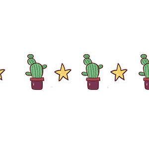 “欢乐童年  精彩无限”围子街道启蒙幼儿园2023庆·六一文艺汇演，精彩回顾📷